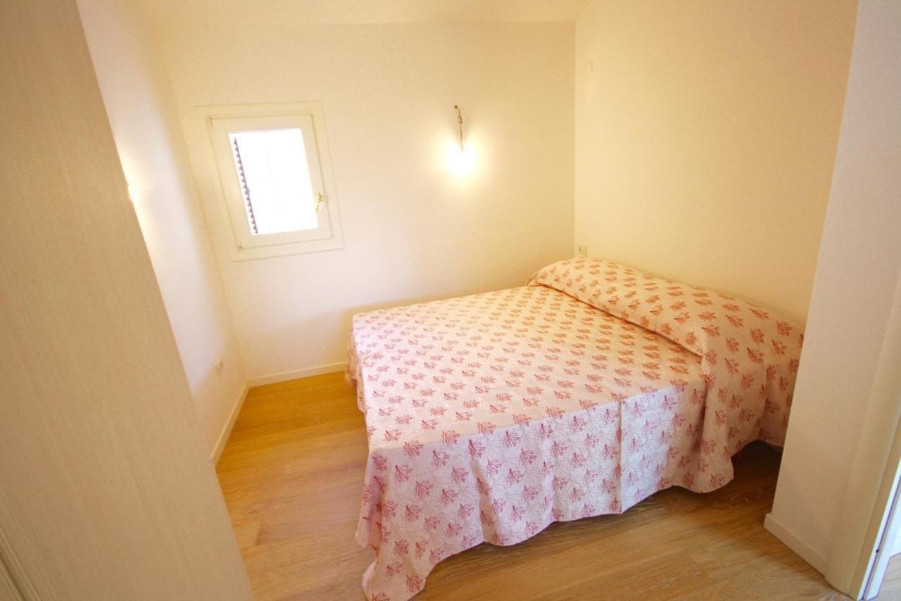 Residenze Dei Fiori Vila Porto Rotondo Quarto foto